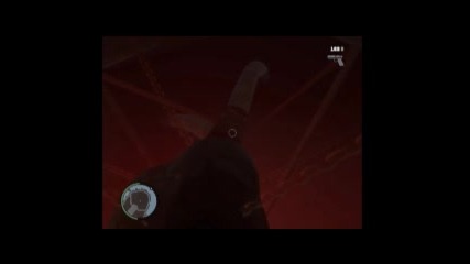 Neveroqtna taina v Gta Iv