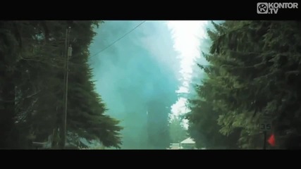 Jasper Forks - River Flows in You (official Video Hd)