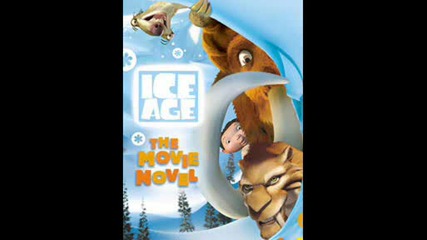 Ice Age - Zamito 