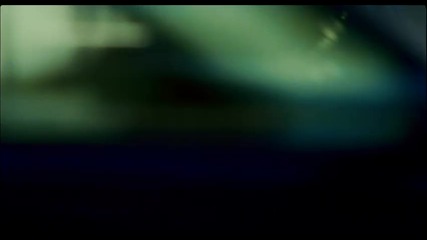 Under the Same Moon - Trailer [високо качество]