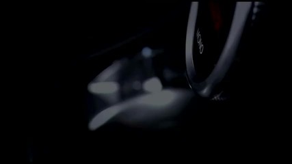 Alfa Romeo Giulietta_ stile