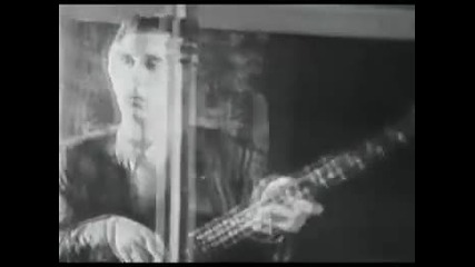 The Who - I Can`t Explain