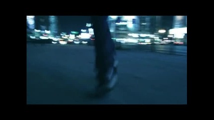Keo - Falling High [dj Andi Remix]