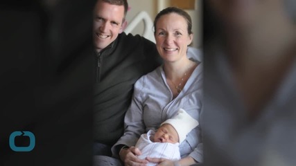 German Woman, 65, Gives Birth to Quadruplets