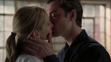 Owl City ✴ Youre Not Alone ft. Britt Nicole ( Totally unofficial video )