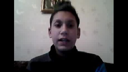 lubim grad? 100% smqh