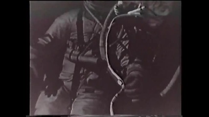 Ice Mc - Laika
