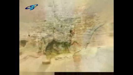 Emil Dimitrov - Moq Strana moq Bulgaria