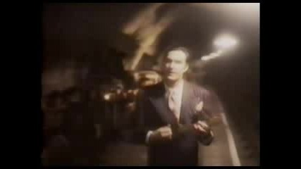 Kinks - Do It Again