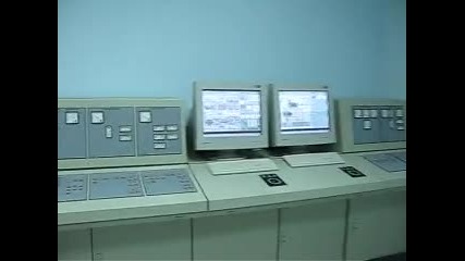 Варна - Морското Училище - Симулатор На Кеу 2