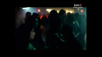 David Vendetta - Unidos para la musica