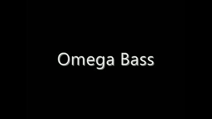 Mega Bass