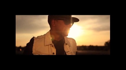 Cyhi Da Prynce - Can't Wait