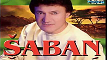 In memoriam Saban Saulic