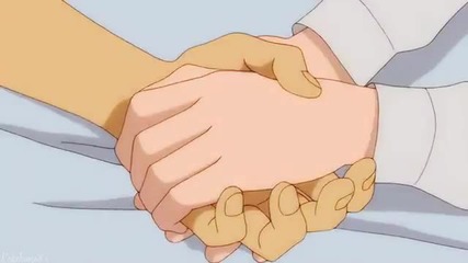 Soul x Maka - Time has brought Your heart to me