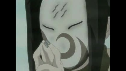 Naruto Episode 14