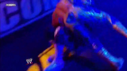 Spaceman Plancha - Sin Cara