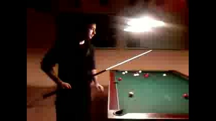 Bilqrd Maistora