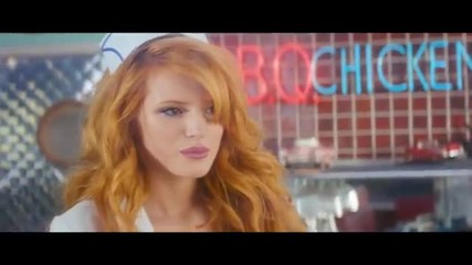 Bella Thorne - Call it whatever official music video