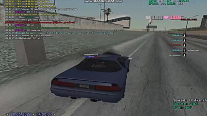 gta_sa 2022-05-26 17-06-19-851.avi