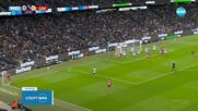 Мохамед Салах за втори път е играч на сезона във Висшата Лига