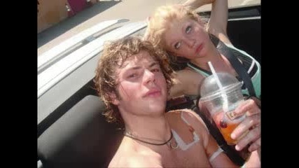 Cariba Heine