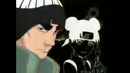 naruto opening 2