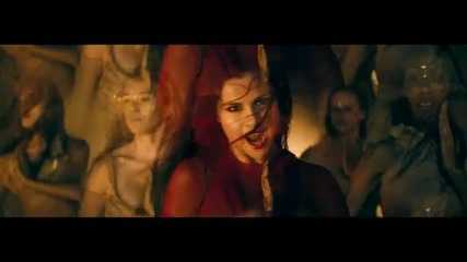 Selena Gomez - Come & Get It