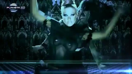 Андреа 2011 - Докрай (ft. Azis)