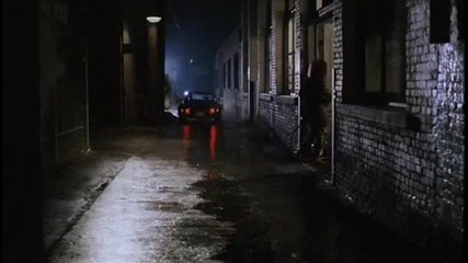 Флашданс Flashdance 1983 1 част бг субтитри
