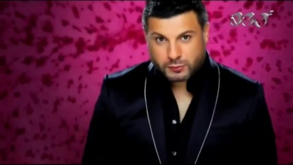 Тони Стораро - 6 от 7 дни -- 2014