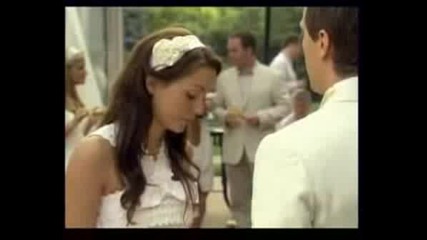 Gossip Girl Season 2 Sneak Peak 1