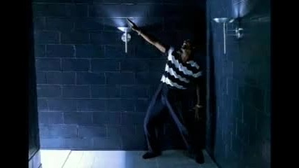 Celine Dion (ft R.kelly) - Im Your Angel 