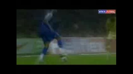 Ricardo Quaresma
