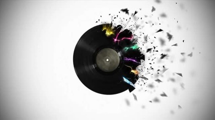 [dubstep] The Sonixx & Inside Out Boy - What We Need