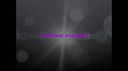 Progressive House ™ + Vocal | Antillas feat Fiora - Damaged mst