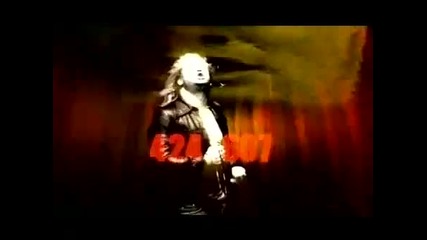Stone Sour - 30 30 - 150 