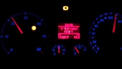 Vw_golf_5_1.9_tdi_105_ps_top_max