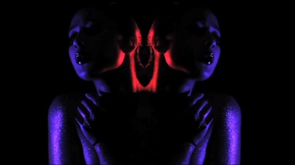 Natalia Kills - Activate My Heart ~ H D