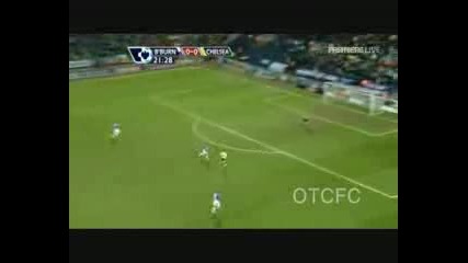 Joe Cole