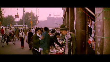 Идеално Качество Milenge Milenge - Kuch To Baaki Hai