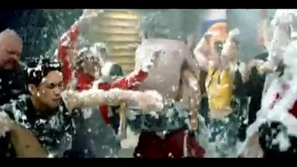 The Offspring - Want You Bad 