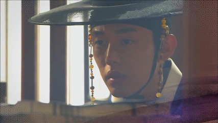 [ Бг Превод ] Zia - Even In My Dreams [ Jang Ok Jung, Lives In Love Ost ]