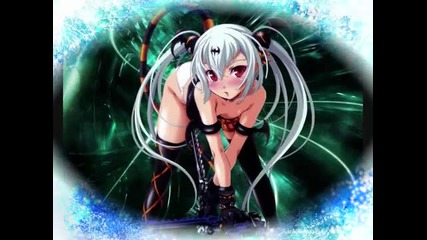 Crazy Trance - Megamix 