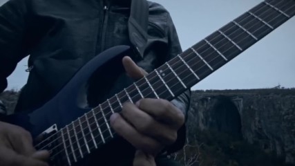 Metalwings - Fallen Angel in the Hell Official Video