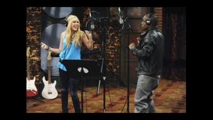 Hannah Montana - Gonna get this+download link