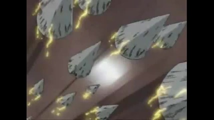 Full metal Alchemist In the end