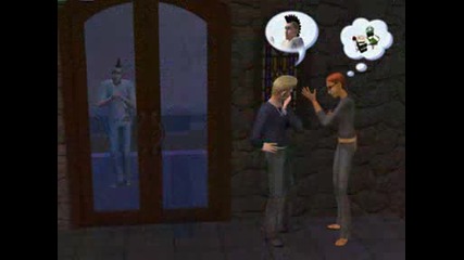 Sims - The Best