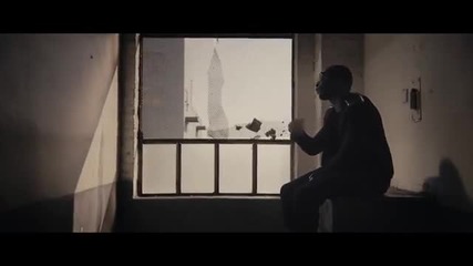 Tinie Tempah ft. John Martin - Children Of The Sun