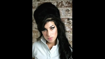 Amy Winehouse - Rehab (male version) 
